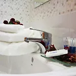 Apartment Albero *