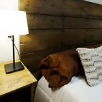 Apartment Albero