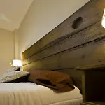Apartment Albero *
