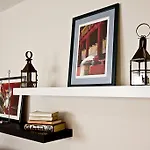 Apartment Albero Toro