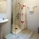 Apartment Albero *