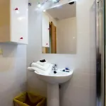 Apartment Albero Toro