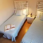 Apartment Albero