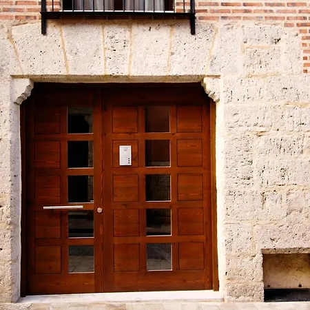 Appartamento Albero Toro