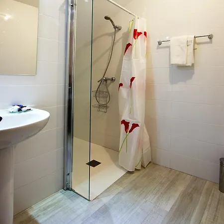 Apartamento Albero *