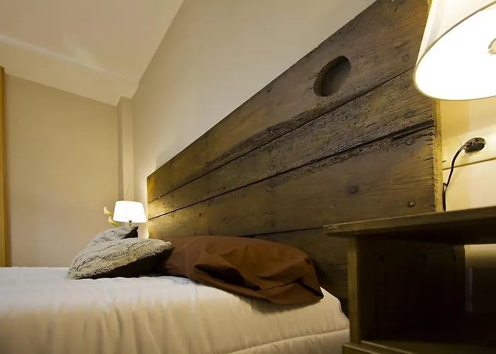 Appartamento Albero *